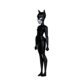 DC Direct New Batman Adventures Catwoman
