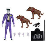DC Direct New Batman Adventures Joker