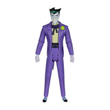 DC Direct New Batman Adventures Joker