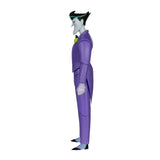 DC Direct New Batman Adventures Joker
