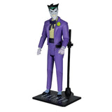 DC Direct New Batman Adventures Joker
