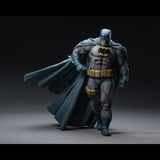 INART Action The Dark Knight Returns Batman (Blue Suit)