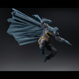 INART Action The Dark Knight Returns Batman (Blue Suit)