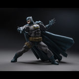 INART Action The Dark Knight Returns Batman (Blue Suit)