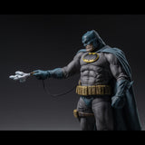 INART Action The Dark Knight Returns Batman (Blue Suit)