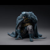 INART Action The Dark Knight Returns Batman (Blue Suit)