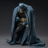 INART Action The Dark Knight Returns Batman (Blue Suit)