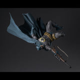INART Action The Dark Knight Returns Batman (Blue Suit)