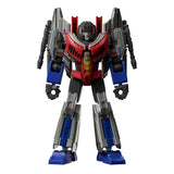 Blokees Transformers Galaxy 07: Transformers 1 Wave 2  (Box of 9 Individually Boxed)