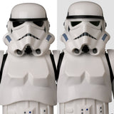 Star Wars MAFEX #259 Stormtrooper (Version 2.0)
