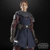 Star Wars The Black Series Anakin Skywalker (AHSOKA)
