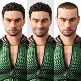 The Boys MAFEX #237 The Deep
