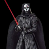 Star Wars Black Series Gaming Greats Darth Nihilus
