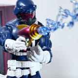Super Action Stuff Cosmic Convenience Accessory Set