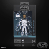 Star Wars The Black Series Wave 27 COMPLETE SET OF 6