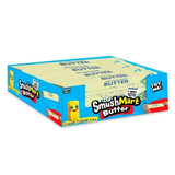RMS Crazy Fun SmushMart Giant 15-Inch Butter Stick Squishy