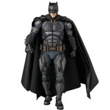 Zack Snyder's Justice League MAFEX #272 Batman (Tactical Suit)