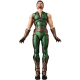 The Boys MAFEX #237 The Deep
