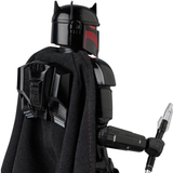 Star Wars MAFEX #301 Moff Gideon (The Mandalorian)