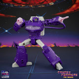 Transformers Studio Series Transformers 86 Voyager Class Shockwave