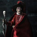 NECA Phantom of the Opera "Masque of the Red Death" (1925)