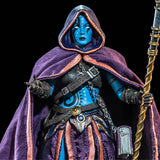 Mythic Legions Ashes of Agbendor Azza Spiritbender 2