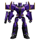 Blokees Transformers Classic Class 20 Megatronus Prime