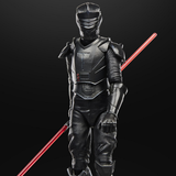 Star Wars The Black Series 2026 Wave 6 SET OF 5