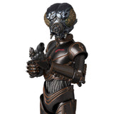 Star Wars: The Empire Strikes Back MAFEX #240 4-LOM