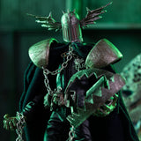 Hiya 2000 AD PX Previews Exclusive Exquisite Super Series Judge Fear