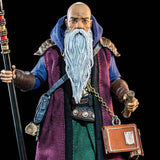 Mythic Legions Ashes of Agbendor Xue