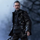 Hiya The Walking Dead: Dead City Exquisite Super Series Negan (1:12)