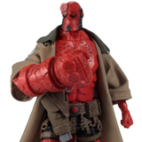 McFarlane Collector Edition #60 Hellboy