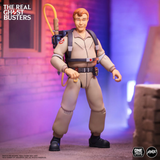 Mondo The Real Ghostbusters Ray Stantz