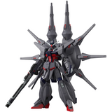 Mobile Suit Gundam HG 1/144 Legend Gundam