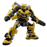 Blokees Transformers Classic Class 02 Bumblebee (Rise of the Beasts)