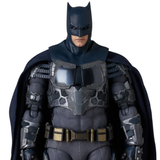 The Flash (2023) MAFEX #293 Batman