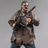 Hiya The Texas Chainsaw Massacre (2003) Exquisite Super Series Thomas Hewitt