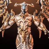 MetaTravelers Legendari Eternal Guard