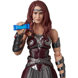 The Boys MAFEX #292 Queen Maeve