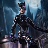 DC Multiverse Deluxe Theatrical Edition  Catwoman (Batman Returns)