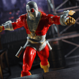 DC Multiverse Collector Edition #35 Deadshot (DC Classics)