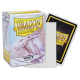 Dragon Shield Standard Matte Card Sleeves (100 Count)