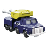 Blokees Transformers Advent Calendar