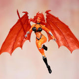 Executive Replicas Hellwitch (Hellfire Version)