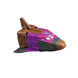Blokees Transformers Advent Calendar