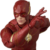 The Flash (2023) MAFEX #271 The Flash