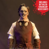 Texas Chainsaw Massacre 2003 Leatherface (1:6 Scale)