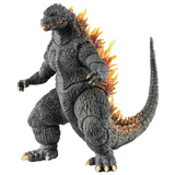 Hiya Godzilla 2000 Exquisite Basic Heat Ray Godzilla