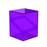 Ultimate Guard Boulder 100+ Deck Box